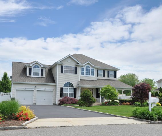 greenbrier virginia houses