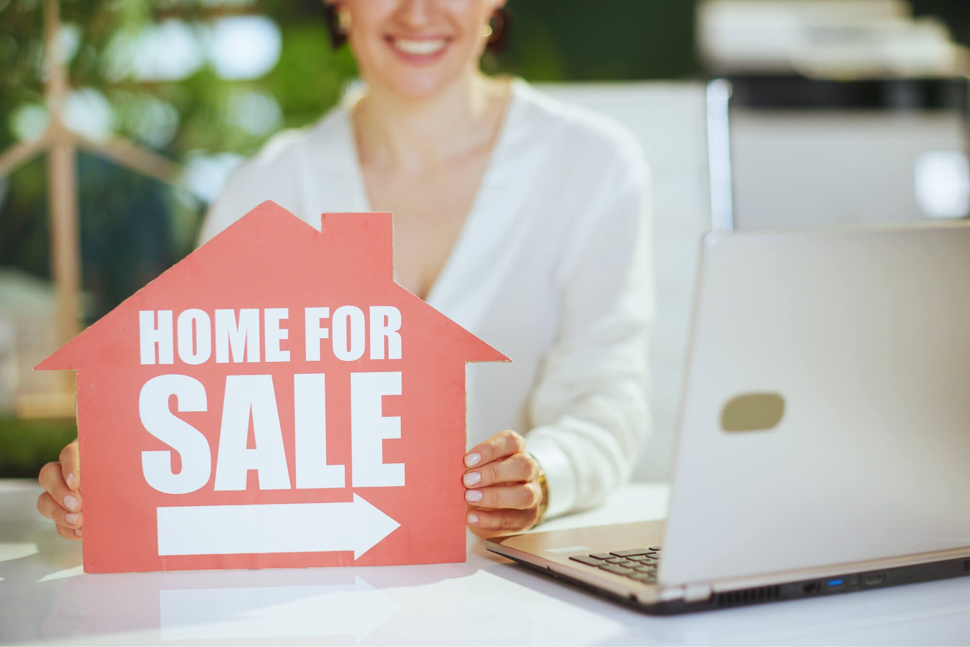 Why Now is the Ideal Time to Sell My Home Quickly