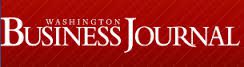 Washington Business Journal