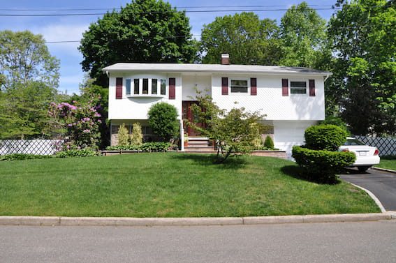 woodbridge dale city houses