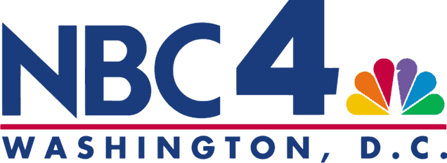 NBC 4 Washington