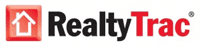 Realty Trac