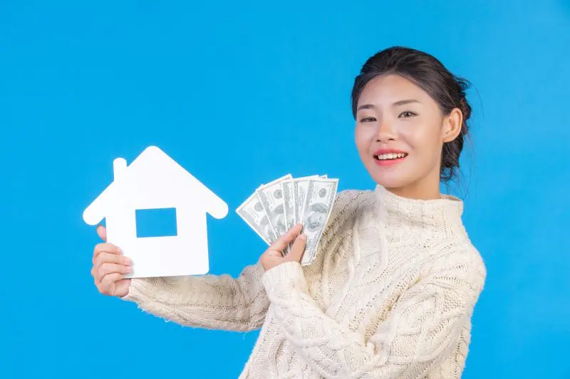 5 Signs the Cash Offer For Your Home is Legitimate