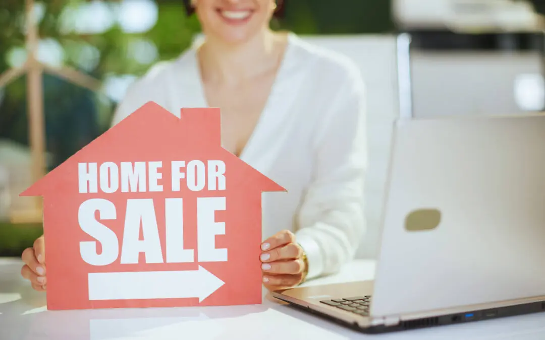 Why Now is the Ideal Time to Sell My Home Quickly