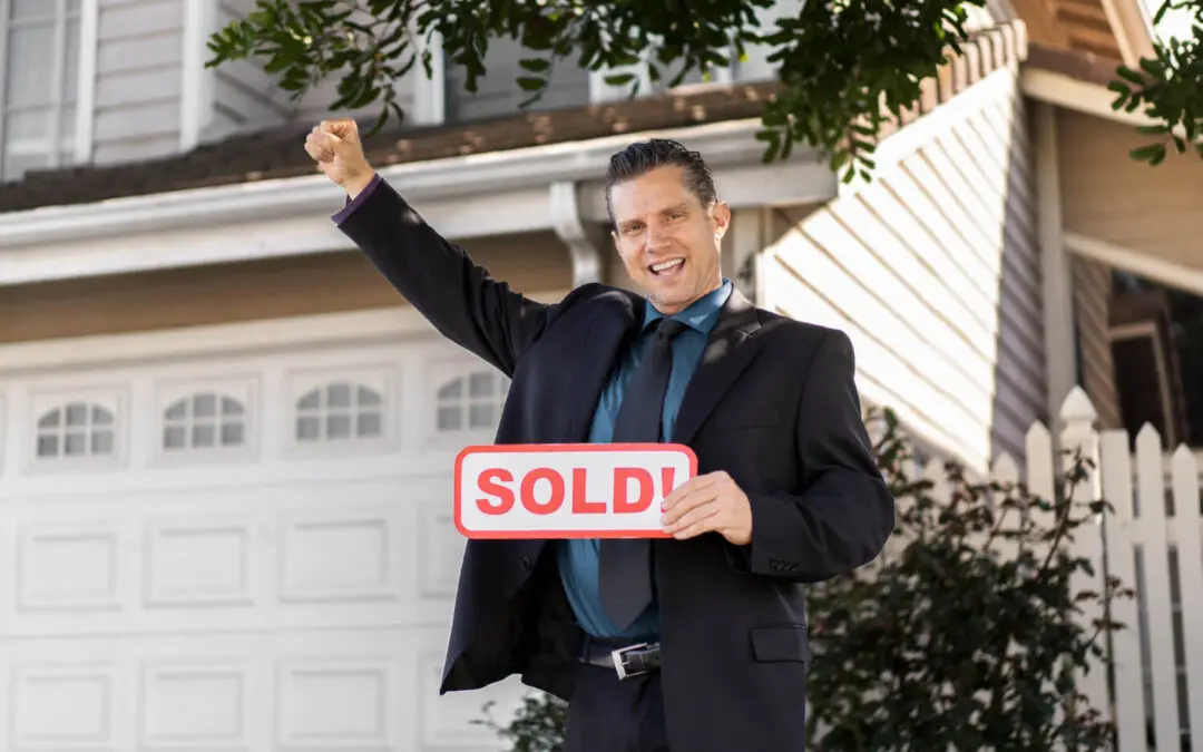 Sell Your House for Cash: A Quick and Easy Solution